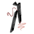 thumbnail image 2 of Nyx Professional Nyx Lip Lingerie Pushup Long-lasting Lip, 2 of 3