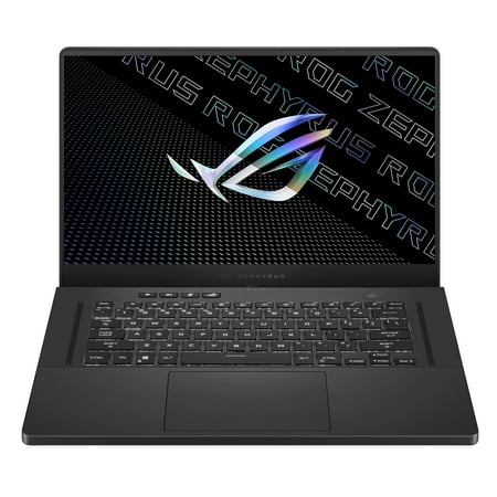 Laptops Rtx 3080