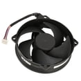 thumbnail image 3 of Internal Cooling Fanfor XBO Slim,Game Console Internal Cooling Game Console Internal Fan Game Console Internal Cooling Fan Top-Notch Performance, 3 of 14