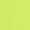 Lime Punch, variant on Reebok Boys Short Sleeve Rashguard with UPF 50 Protection, Sizes 4-18