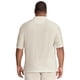 thumbnail image 2 of Camisa Polo IZOD Advantage Performance para hombres grandes y altos, 2 of 5