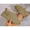 Green, variant on Women's Short Winter Boots - Classic Design with Warm Cotton Lining and Thick Sole - 2026 Style