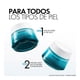 thumbnail image 3 of Crema Hidratante VICHY Minéral 89 Ligera 72 hrs 50 ml, 3 of 4