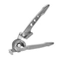 thumbnail image 5 of JISADER Manual Pipe Bending Tool Tube Bender for Brass Copper Tubes Maintenance HVAC, 5 of 9