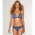 thumbnail image 3 of b.tempt'd by Wacoal Spectator Front-Close Bralette, 3 of 3