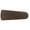Hand-Scraped Walnut, variant on Craftmade B554P-TK7 54" Premier Blades - Wood