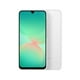 thumbnail image 2 of SAMSUNG Funda Galaxy A26 Clear Case Transparente, 2 of 4