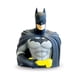 thumbnail image 1 of Bust Bank DC Batman de 21 cm de altura, 1 of 2