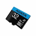 thumbnail image 3 of Tarjeta Micro SD ADATA 32GB A1 U1 C10 V10 Alta, 3 of 8