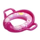 thumbnail image 5 of Asiento de entrenamiento para ir al baño Macarena Acolchado Suave, 5 of 8