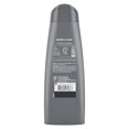 thumbnail image 3 of Dove Men Care Sensitive Scalp Shampoo+Conditioner, 3 of 3