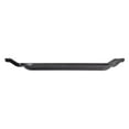 thumbnail image 5 of Lodge Chef Collection Seasoned Cast Iron Square Grill Pan - 11 Inch, 5 of 5