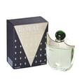 thumbnail image 1 of Perfume RASASI Royale para hombre EDT 75 ml (2.5 fl. oz) para hombre, 1 of 1