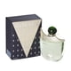 thumbnail image 1 of Perfume RASASI Royale para hombre EDT 75 ml (2.5 fl. oz) para hombre, 1 of 1