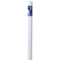 thumbnail image 1 of Banner Roll, White, 36" X 75', 1 Roll, 1 of 4