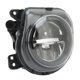 thumbnail image 4 of Conjunto de lámpara antiniebla LED, reemplazo de luz antiniebla del parachoques delantero del coche para 5 Series F18 F10 F07 GT F02 LCI 2014-2017 izquierda 63177311293 Jadeshay  A, 4 of 9