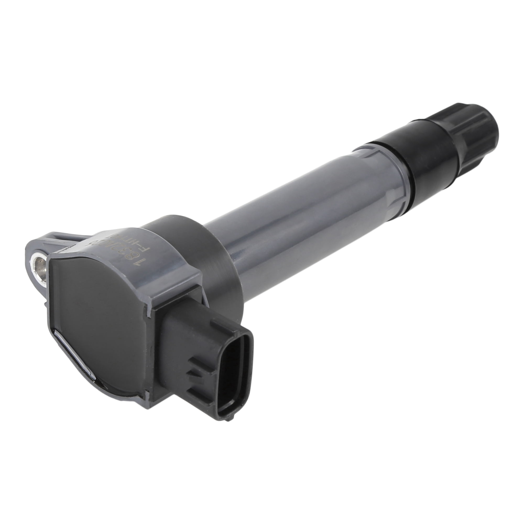 Unique Bargains Car Ignition Coil for Mitsubishi Pajero Montero 1832A026