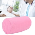 thumbnail image 1 of Fingers Separation Pad, Comfortable Protection Finger Splitte,r Hand Palm Contracture Cushion For Elderly Care, Fingers Separator Hand Grab, 1 of 8