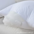 thumbnail image 3 of Coussins Intérieurs, Coussin Intérieur, Rembourrage (Blanc), 3 of 5