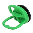 thumbnail image 1 of Coupe d'Aspiration Multifonctionnelle Porte-Règles Coloré Conçue pour les Professionnels, 1 of 5