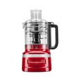 thumbnail image 1 of Procesador de Alimentos KitchenAid 9 Tz 2 Velocidades Pulso Rojo KFP0919LER, 1 of 2
