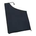 thumbnail image 3 of Feuilles Mortes Sac de Collection Sac Contenant Sacs de Jardinage Réutilisables Souffleur de Feuilles, 3 of 8
