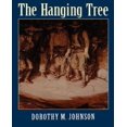 thumbnail image 1 of L'arbre Suspendu, 1 of 1