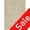 1-Beige Distressed, variant on BERTHMEER 8'x10' Area Rugs for Living Room Dining Room Bedroom Farmhouse Office Distressed Vintage Washable Traditional Non Slip Rugs Carpets, Brown
