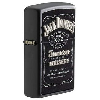 Zippo Lighter: Ace of Spades - Street Chrome 79476 - Walmart.com