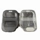 thumbnail image 3 of Vacuum Cleaner Tank for Xiaomi Mijia Pro STYTJ06ZHM Clean Water Tank, 3 of 5