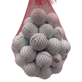 thumbnail image 4 of Golf Ball Planet - Lot de 50 Balles de Golf Recyclées pour Titleist (5A/Menthe), 4 of 4