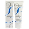 thumbnail image 1 of Hydra-Cream Legere par Embryolisse pour Femmes - Hydratant 1,35 oz, 1 of 2