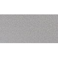 thumbnail image 1 of poliforma Polyform PE022-5132, 1 of 1