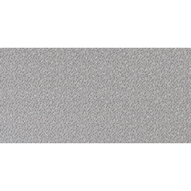 poliforma Polyform PE022-5132