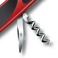 thumbnail image 5 of Victorinox Evolution Grip 10 13 Function Red/Black Pocket Knife, 5 of 7