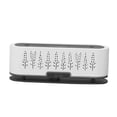 thumbnail image 3 of Humidificador difusor de llama perfecl 200ml 8W 24V blanco, 3 of 8