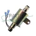 thumbnail image 2 of 12V Fuel Pump A064S968 for Onan Generator -, 2 of 4