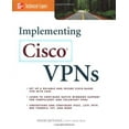 thumbnail image 1 of Implementing Cisco Vpns, 1 of 2