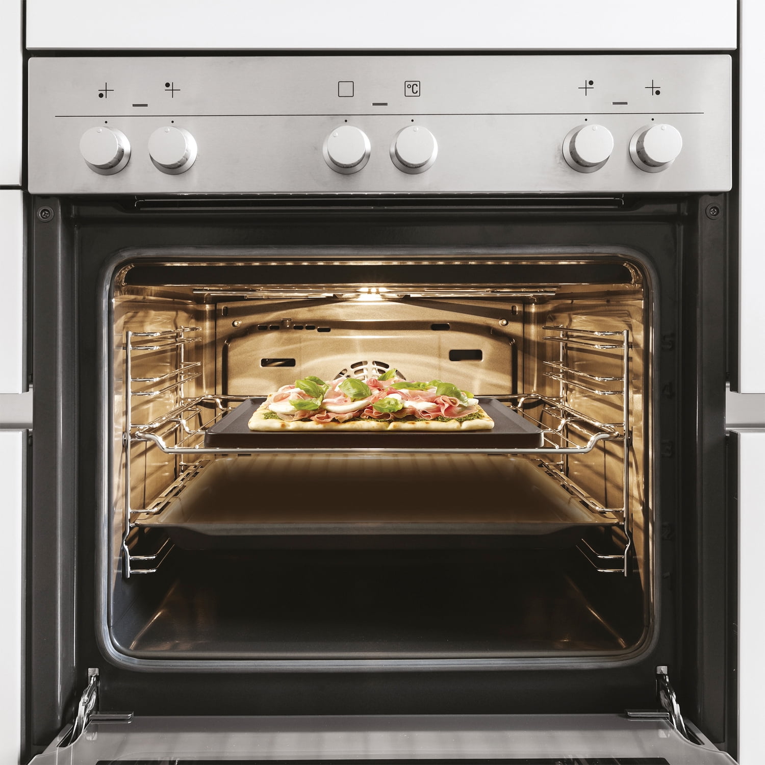 THE ROCK by Starfrit 16.5 In. x 9.75 In. Electric Reversible Grill/Griddle, 024427-002-0000