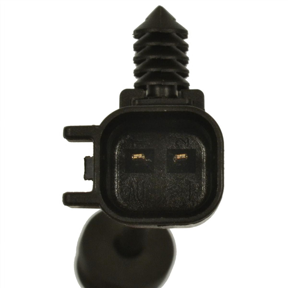 Abs Speed Sensor Fits select: 2017-2019 CHRYSLER PACIFICA