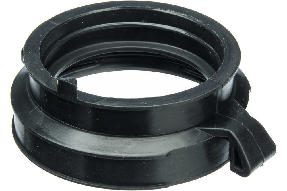 URO Parts 11617838287PRM Upgraded Silicone Material Lasts Longer than OEM