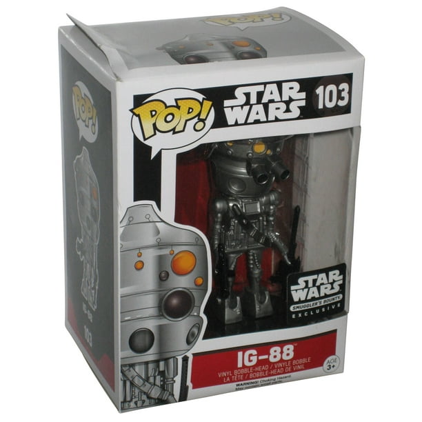 where to get freddy funko pops
