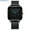 Be, variant on Top Brand Luxury Fashion Mens Watches Waterproof Date Clock Rose Gold Watch for Men Quartz Wristwatch Relogio Masculino