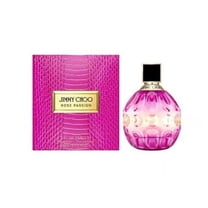 Jimmy Choo, Blossom Eau de Parfum, 2.0 fl oz, Fruity floral scent