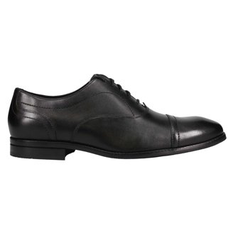Pikolinos Mens Milan M3F-3074 Loafer Shoes, Olmo, 45 M EU  display picture 3