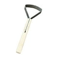 thumbnail image 2 of BotaniNest 1 Pcs Rub Scrape Rake For Deer Rub Mock Scrape Rope Hanging Anywhere For, 2 of 4