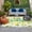 Yellow, variant on Yellow Lemons Outdoor Rug 4x6 Ft, Non Slip Washable Area Rug, Summer Botanical Watercolor Patio Rugs Carpet Runner, Large Floor Mat for Indoor/Outdoor Deck Porch Camping
