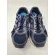 thumbnail image 4 of New Balance Mens 460 V2 M460SP2 Shoes Sneakers Size 11 4E Extra Wide Navy Blue, 4 of 6