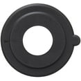 thumbnail image 3 of Spectra Premium FNA05 Fuel Filler Neck Grommet, 3 of 3
