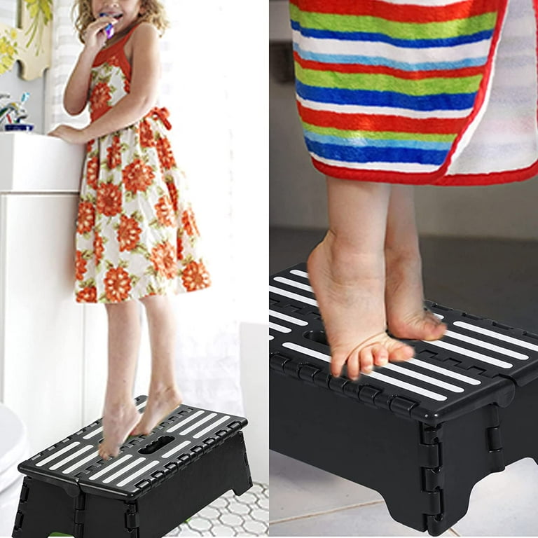 5 inch step stool sale